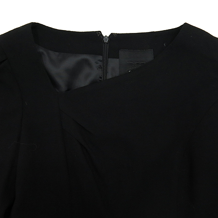 2ME(����) ������ ���ǽ� �̹���2 - ���̺��� �߰���ǰ