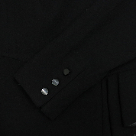 2ME(����) ������ ���ǽ� �̹���3 - ���̺��� �߰���ǰ