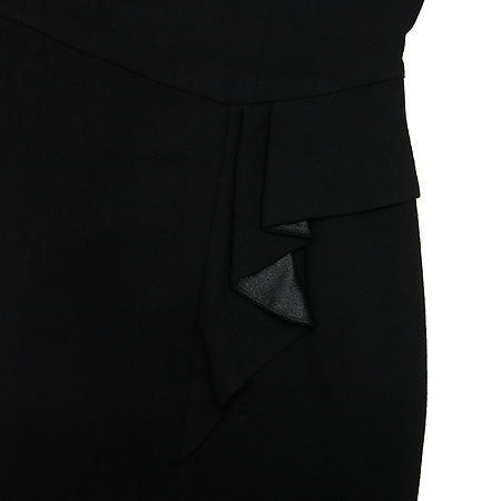 2ME(����) ������ ���ǽ� �̹���4 - ���̺��� �߰���ǰ