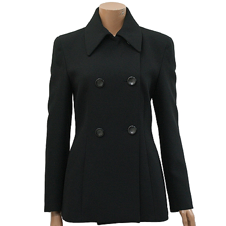 �Ƹ�����  ����