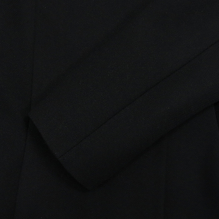 Emporio Armani(�������� �Ƹ�����) �����÷� ������ư ���� �̹���3 - ���̺��� �߰���ǰ