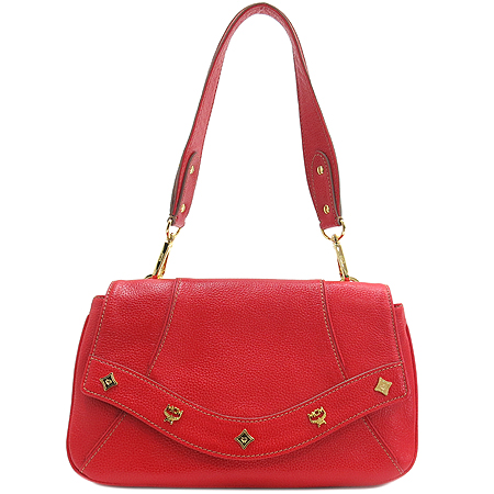 MCM(������) 1010091084501 ALDA ���� �ΰ� ��� ���� ���� �÷� ����� �̹���2 - ���̺��� �߰���ǰ