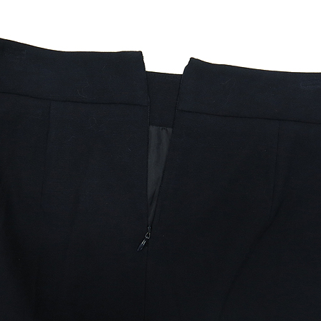 ROEM(�ο�) ��ũ���̺��÷� ���� �̹���2 - ���̺��� �߰���ǰ