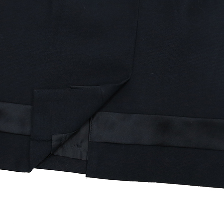 ROEM(�ο�) ��ũ���̺��÷� ���� �̹���3 - ���̺��� �߰���ǰ