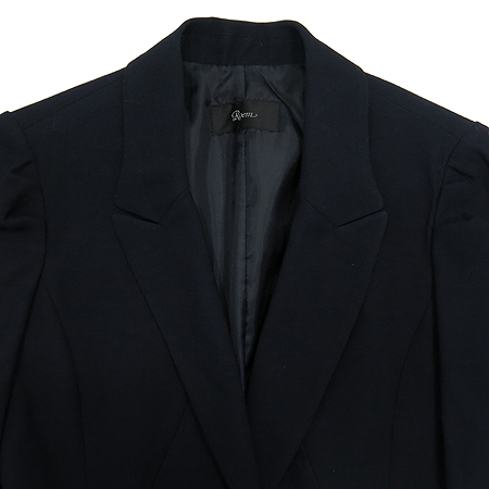 ROEM(�ο�) ��ũ���̺��÷� ���� �̹���5 - ���̺��� �߰���ǰ