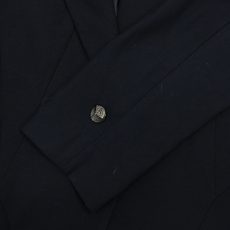 ROEM(�ο�) ��ũ���̺��÷� ���� �̹���6 - ���̺��� �߰���ǰ