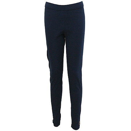 �������  ����