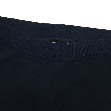 Escada(�������) ���̺��÷� ���뽺 ���� �̹���2 - ���̺��� �߰���ǰ