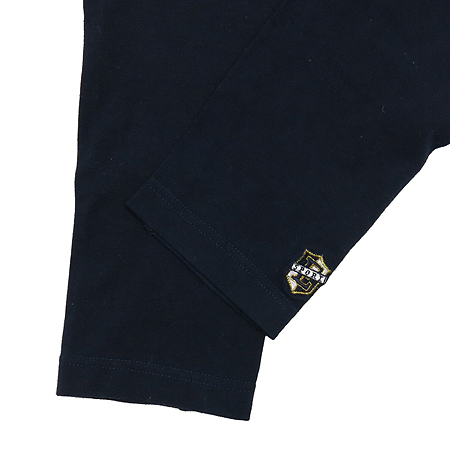 Escada(�������) ���̺��÷� ���뽺 ���� �̹���3 - ���̺��� �߰���ǰ