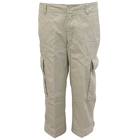 �ٳ������ۺ���  �ݹ���