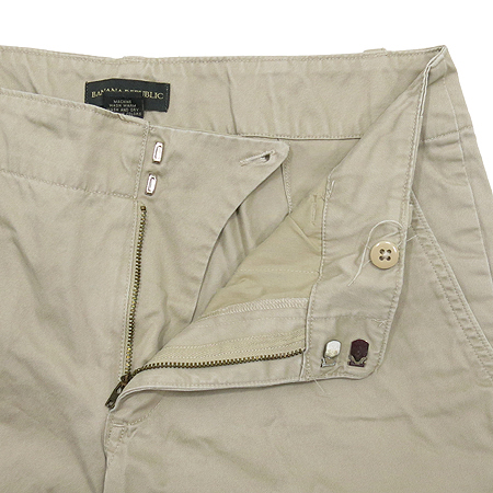 Banana Republic(�ٳ������ۺ���) �������÷� �ݹ��� �̹���2 - ���̺��� �߰���ǰ