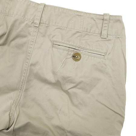 Banana Republic(�ٳ������ۺ���) �������÷� �ݹ��� �̹���3 - ���̺��� �߰���ǰ