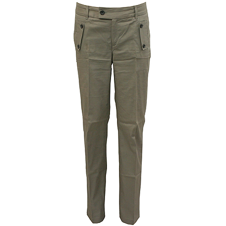 �ٳ������ۺ���  ����