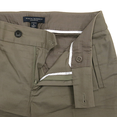 Banana Republic(�ٳ������ۺ���) �������÷� ���� �̹���2 - ���̺��� �߰���ǰ