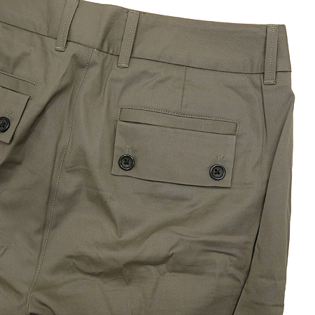 Banana Republic(�ٳ������ۺ���) �������÷� ���� �̹���3 - ���̺��� �߰���ǰ