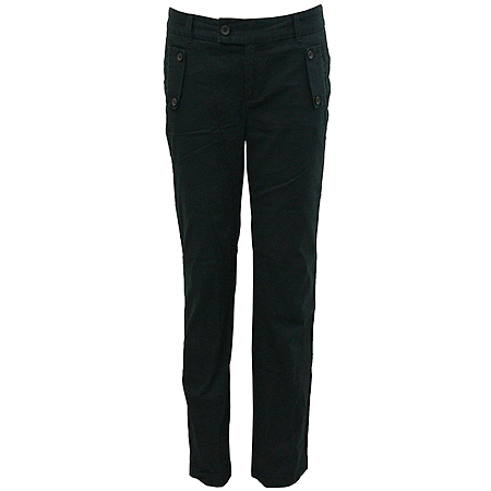 �ٳ������ۺ���  ����