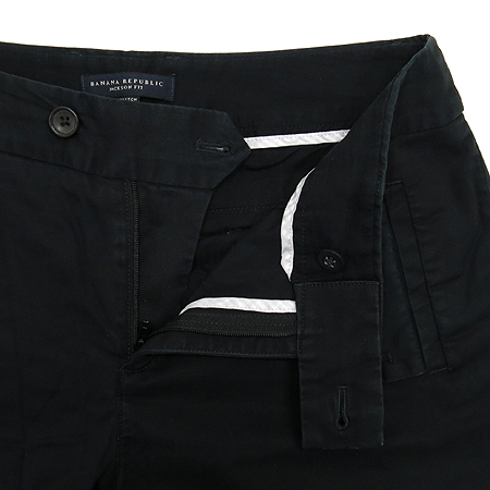 Banana Republic(�ٳ������ۺ���) ��ũ���̺��÷� ���� �̹���2 - ���̺��� �߰���ǰ