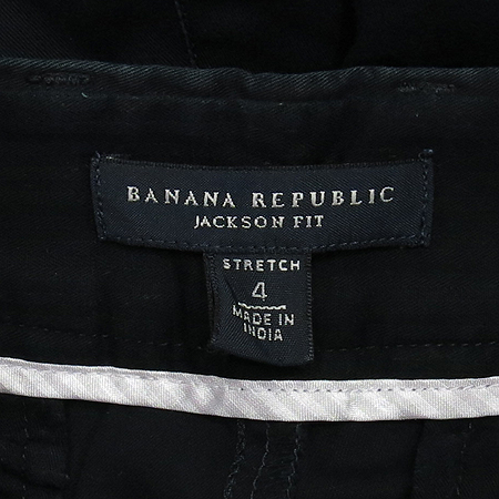 Banana Republic(�ٳ������ۺ���) ��ũ���̺��÷� ���� �̹���4 - ���̺��� �߰���ǰ