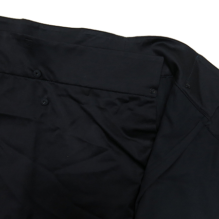 Vanessabruno(�ٳ׻����) ��ũ���̺��÷� ��ĿƮ �̹���2 - ���̺��� �߰���ǰ