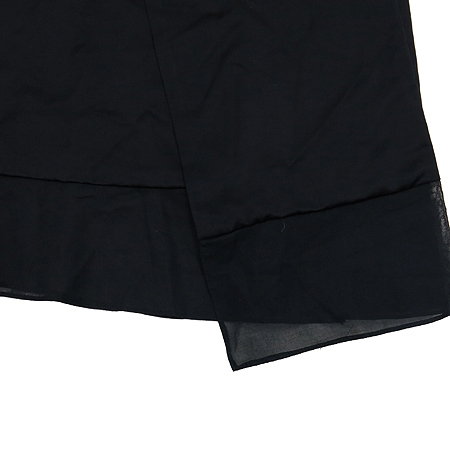 Vanessabruno(�ٳ׻����) ��ũ���̺��÷� ��ĿƮ �̹���3 - ���̺��� �߰���ǰ