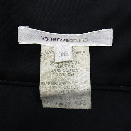 Vanessabruno(�ٳ׻����) ��ũ���̺��÷� ��ĿƮ �̹���4 - ���̺��� �߰���ǰ