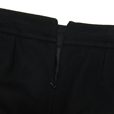 2ME(����) �����÷� ��ĿƮ �̹���2 - ���̺��� �߰���ǰ