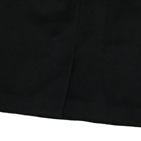 2ME(����) �����÷� ��ĿƮ �̹���3 - ���̺��� �߰���ǰ