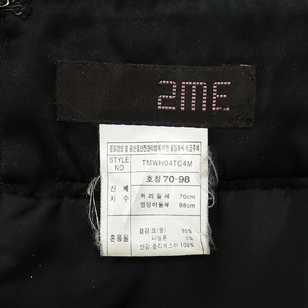 2ME(����) �����÷� ��ĿƮ �̹���4 - ���̺��� �߰���ǰ