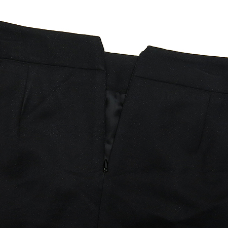 2ME(����) �����÷� ��ĿƮ �̹���2 - ���̺��� �߰���ǰ