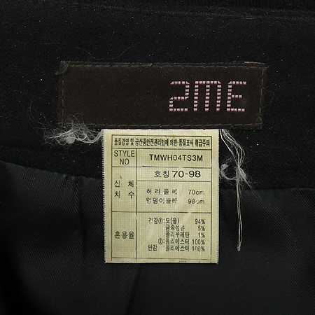 2ME(����) �����÷� ��ĿƮ �̹���4 - ���̺��� �߰���ǰ