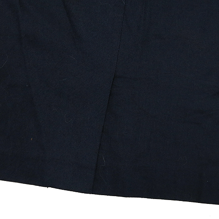 YSB(������) ���̺��÷� ��ĿƮ �̹���3 - ���̺��� �߰���ǰ