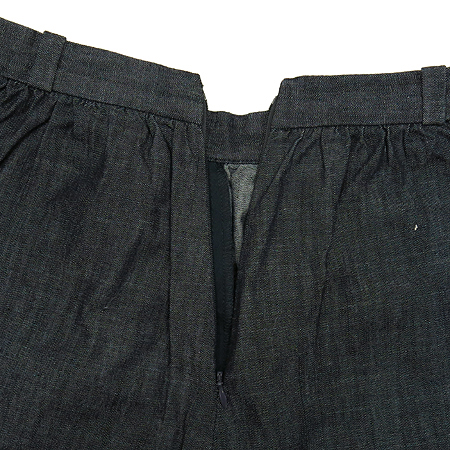 LUX(����) ���� ��ĿƮ �̹���2 - ���̺��� �߰���ǰ