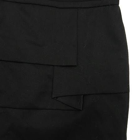 ROEM(�ο�) �����÷� ��ĿƮ �̹���2 - ���̺��� �߰���ǰ