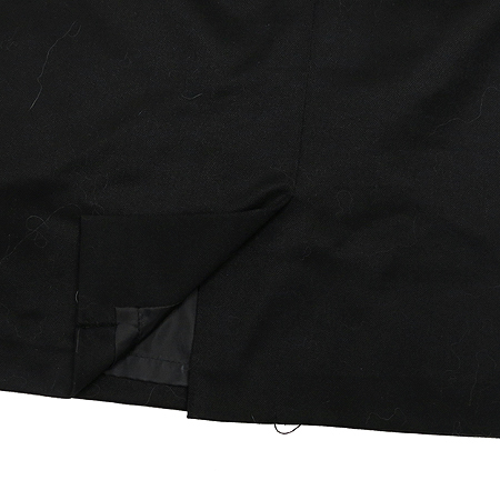 ROEM(�ο�) �����÷� ��ĿƮ �̹���4 - ���̺��� �߰���ǰ