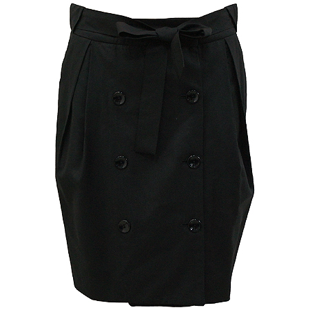 �ٳ׻����  ��ĿƮ