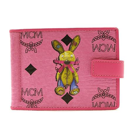 ������  ������