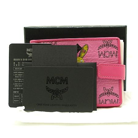 MCM(������) ��냣 ���� �Ӵ�Ŭ�� �̹���2 - ���̺��� �߰���ǰ