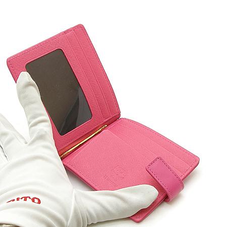 MCM(������) ��냣 ���� �Ӵ�Ŭ�� �̹���3 - ���̺��� �߰���ǰ