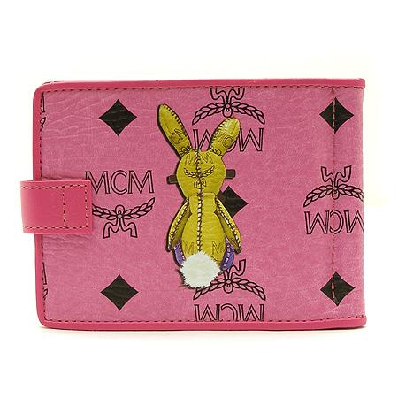 MCM(������) ��냣 ���� �Ӵ�Ŭ�� �̹���4 - ���̺��� �߰���ǰ