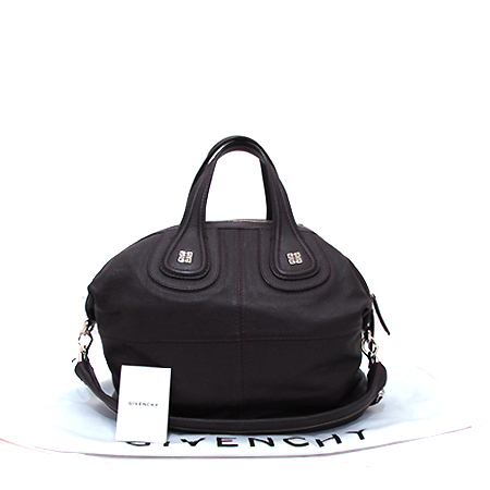 ����� �����ð��� M ��Ʈ�� 