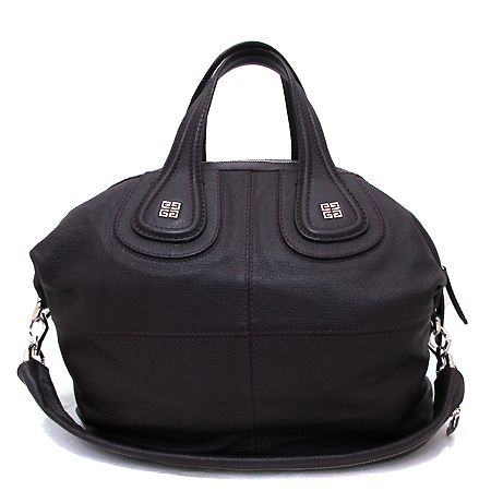 GIVENCHY(�����) 13L5008012 �����ð��� ���� ��Ʈ��Ų 2WAY [��õ ������] �̹���2 - ���̺��� �߰���ǰ