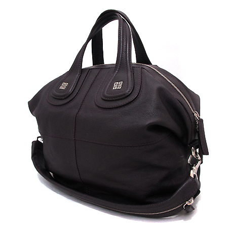 GIVENCHY(�����) 13L5008012 �����ð��� ���� ��Ʈ��Ų 2WAY [��õ ������] �̹���3 - ���̺��� �߰���ǰ