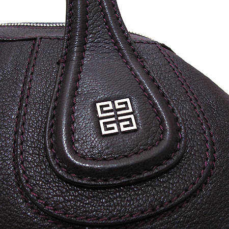 GIVENCHY(�����) 13L5008012 �����ð��� ���� ��Ʈ��Ų 2WAY [��õ ������] �̹���4 - ���̺��� �߰���ǰ