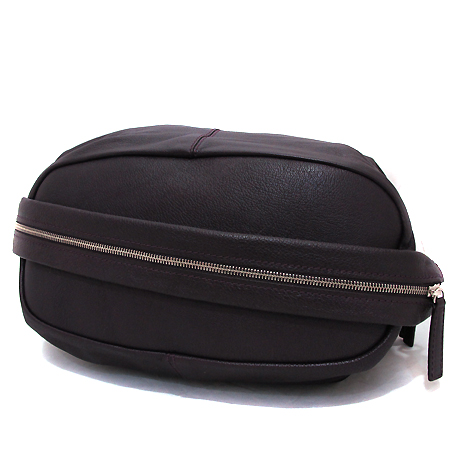 GIVENCHY(�����) 13L5008012 �����ð��� ���� ��Ʈ��Ų 2WAY [��õ ������] �̹���5 - ���̺��� �߰���ǰ