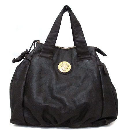 ����  ��Ʈ��