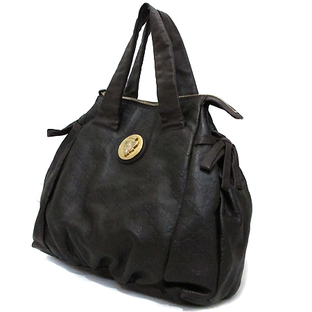 Gucci(����) 211843 �ø� ���� ���� ���ΰ� ��� ��Ʈ�� ����� [��õ ������] �̹���2 - ���̺��� �߰���ǰ