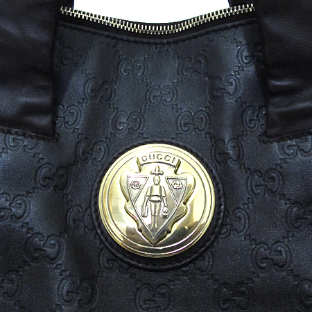 Gucci(����) 211843 �ø� ���� ���� ���ΰ� ��� ��Ʈ�� ����� [��õ ������] �̹���3 - ���̺��� �߰���ǰ