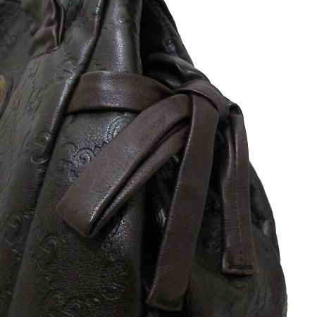 Gucci(����) 211843 �ø� ���� ���� ���ΰ� ��� ��Ʈ�� ����� [��õ ������] �̹���4 - ���̺��� �߰���ǰ