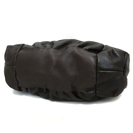 Gucci(����) 211843 �ø� ���� ���� ���ΰ� ��� ��Ʈ�� ����� [��õ ������] �̹���5 - ���̺��� �߰���ǰ