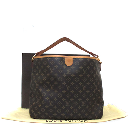 ���̺��� ���׷� ������ƮǮ MM ����� 